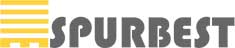 Spurbest Logistic GmbH Logo